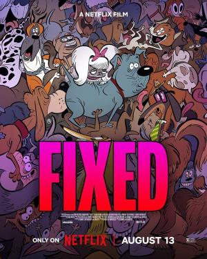 Fixed - 123Movies