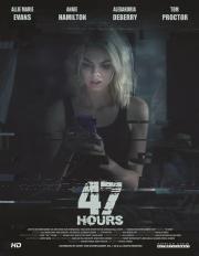 47 Hours to Live