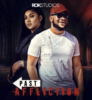 Past Affliction