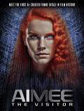 AIMEE: The Visitor