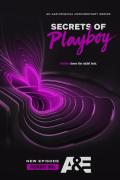 Secrets of Playboy