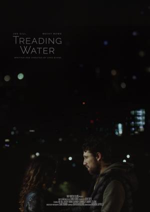 Treading Water