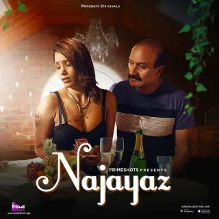 Najayaz