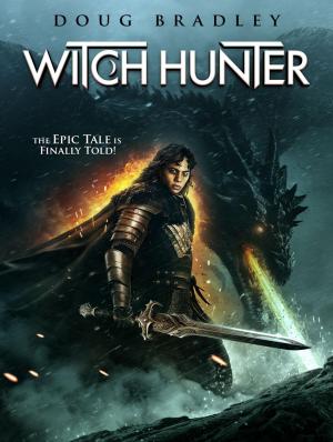 Witch Hunter [Version française]