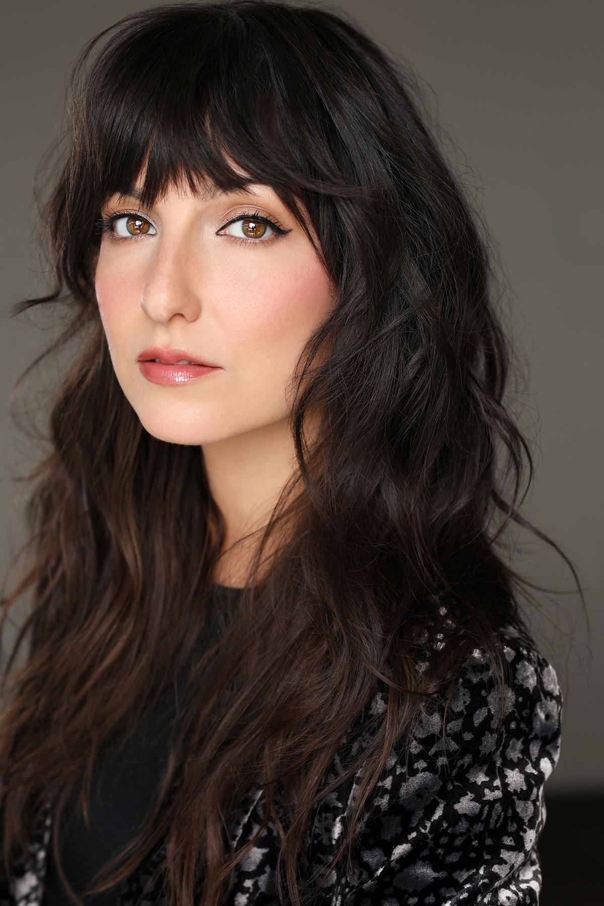 Ivory Kellogg
