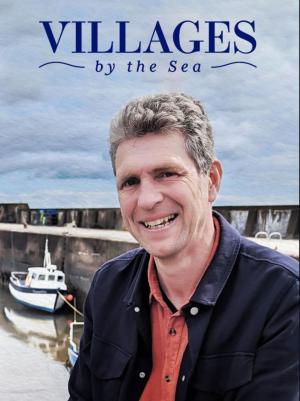 Villages by the Sea S1-S5