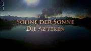Söhne der Sonne