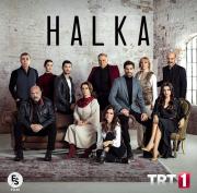 Halka