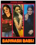 Badmaash Bubbly