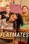 Flatmates