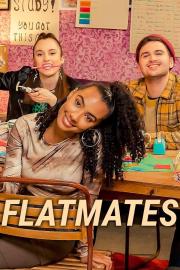 Flatmates