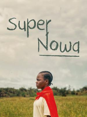 Supernowa - sflix