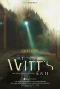 At Witt's End the Hunt for a Killer
