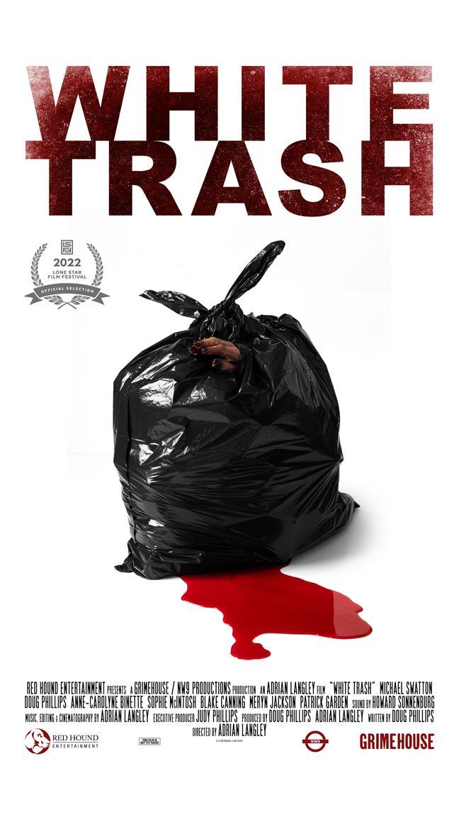 White Trash (2025) | Watch on Movi47