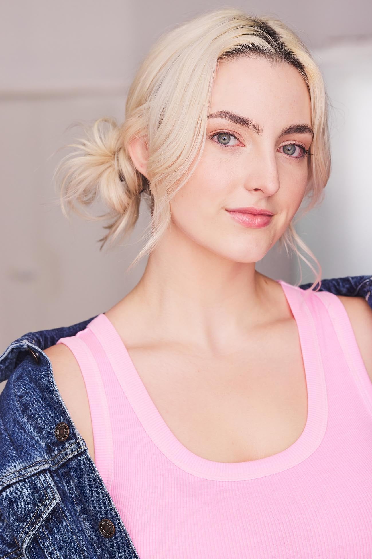 Kayleigh Marie Cook