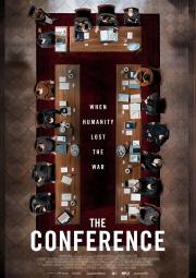 The Conference