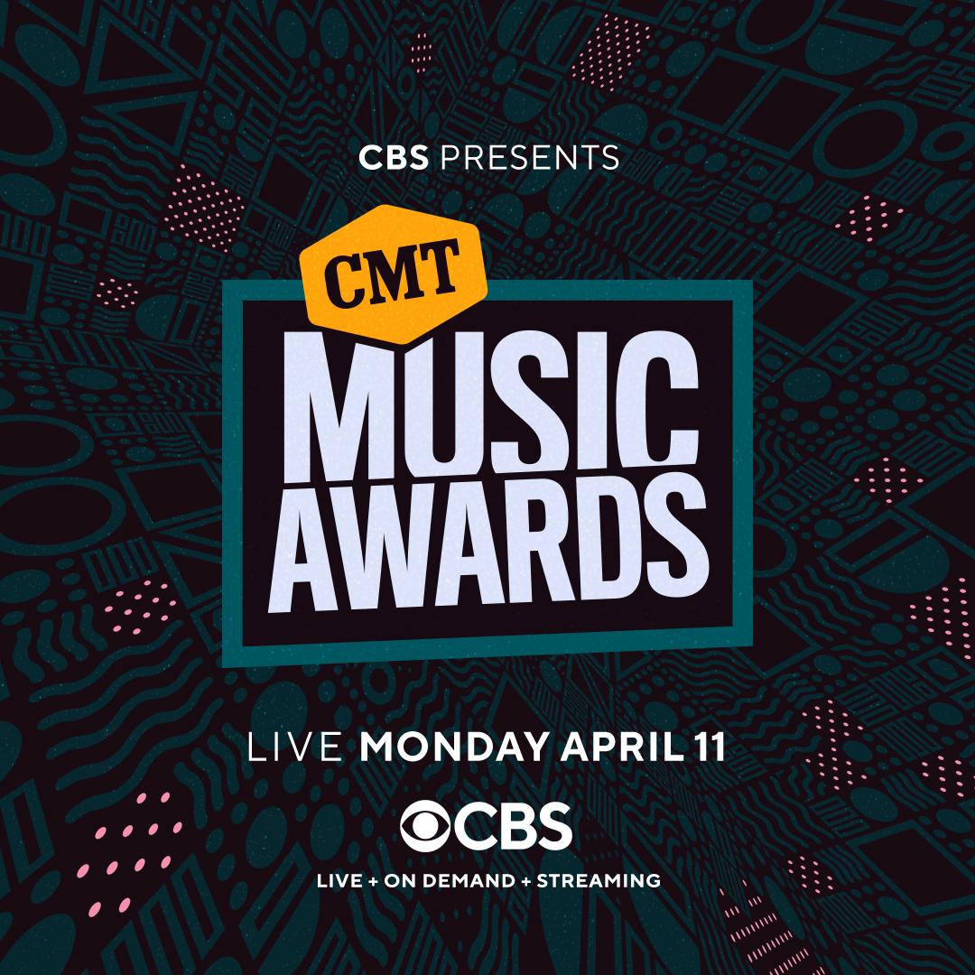 2022 CMT Music Awards - like The Banker but newer