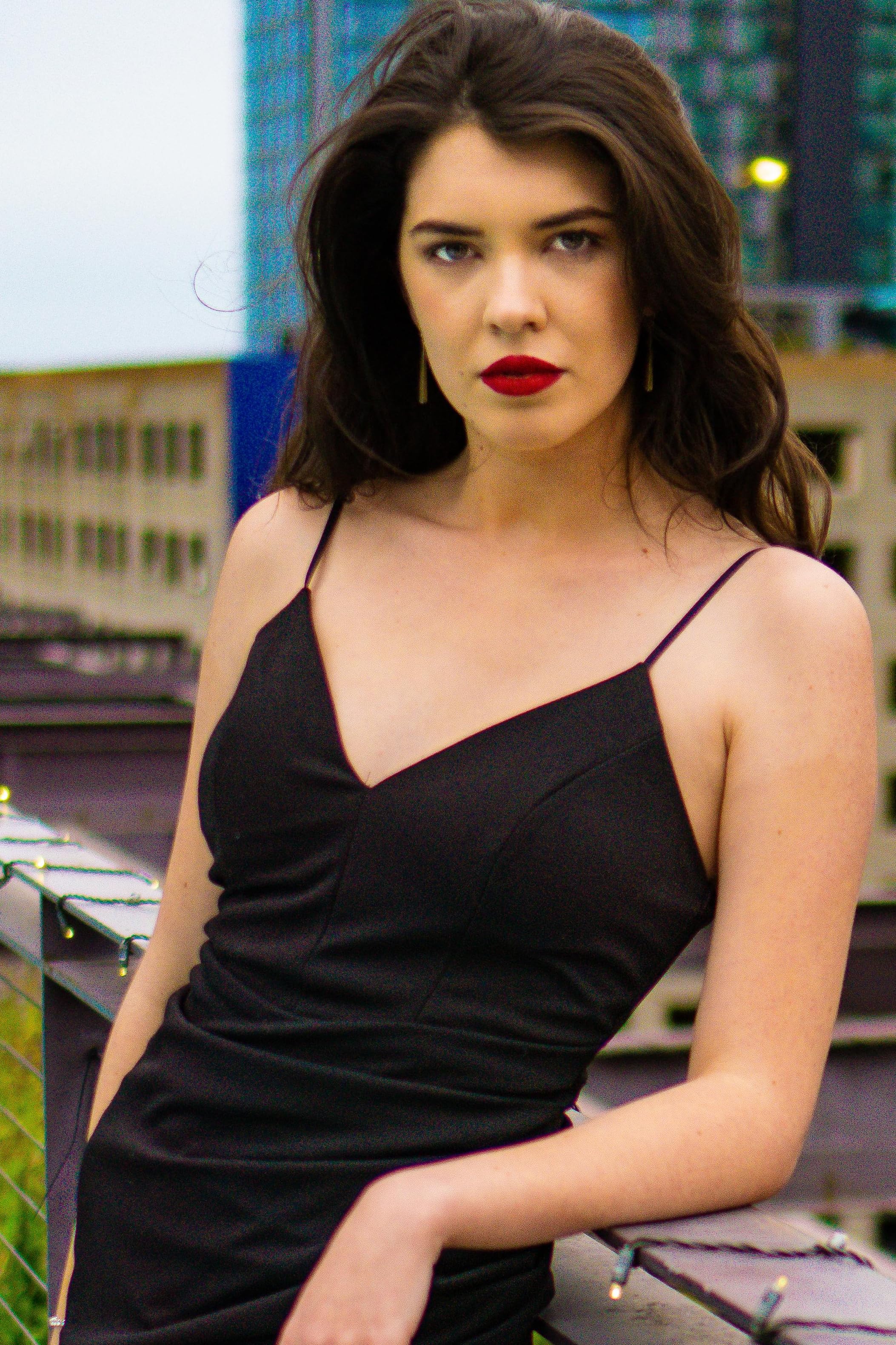 Ruby Elian