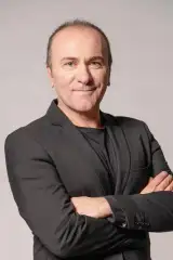 Gianfranco Gallo