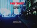 Final Transit