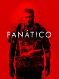 The Fanatic