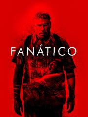 The Fanatic