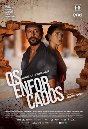 Carnival Is Over [Portuguese]