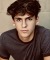 Brycen Patterson