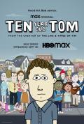 Ten Year Old Tom S1-S2