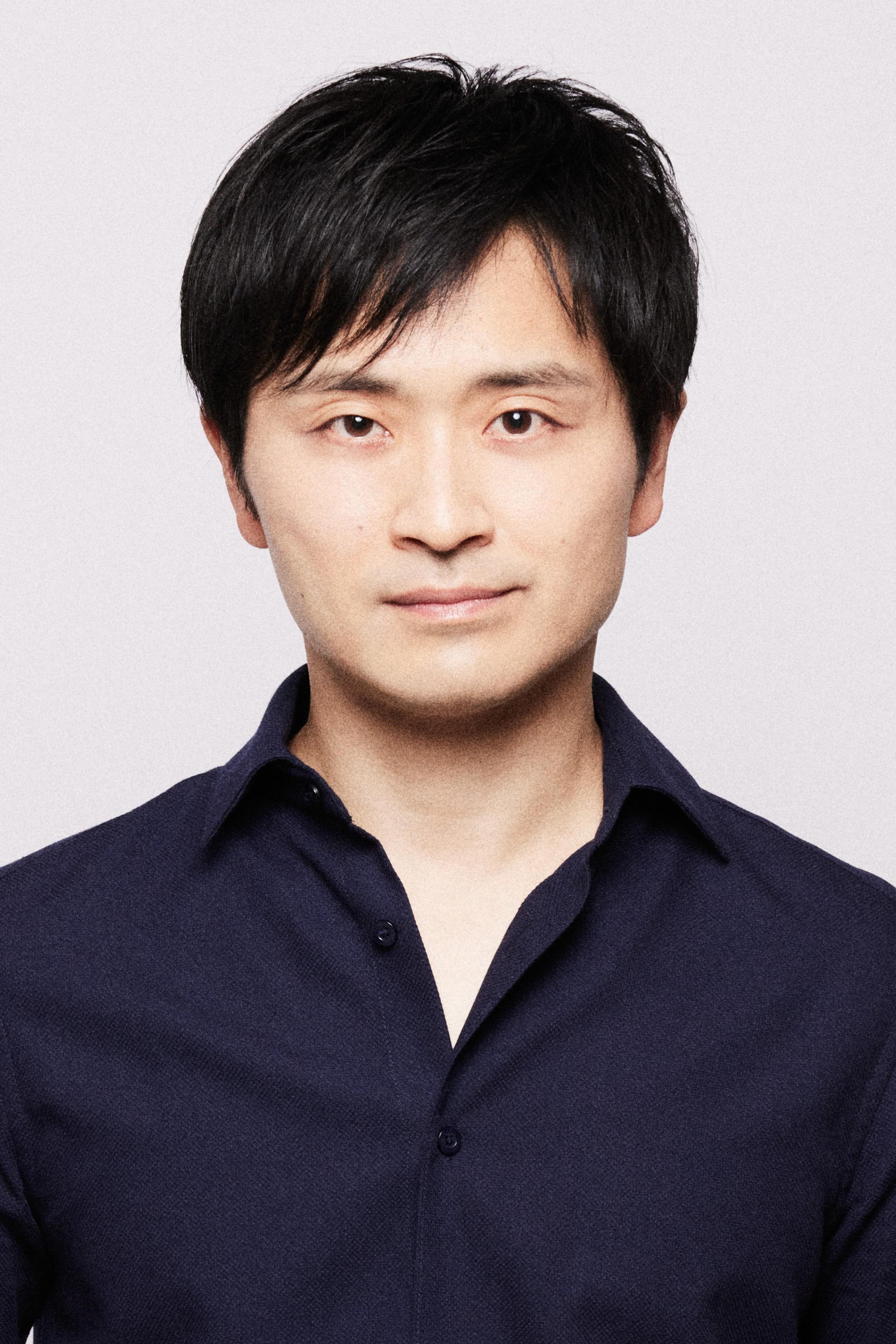 Shigeki Maegawa
