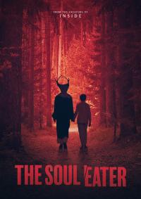 The Soul Eater