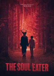 The Soul Eater
