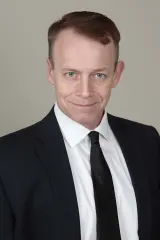 Andy Stetkevich