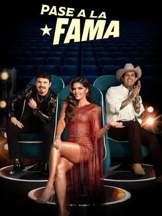 Path to Fame
