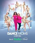 Dance Moms: A New Era S1-S2