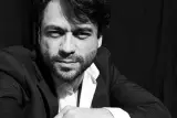 Daniel Satti