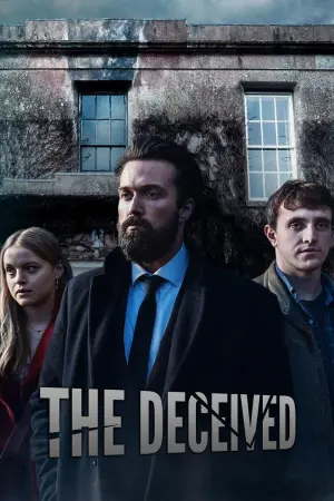 The Deceived