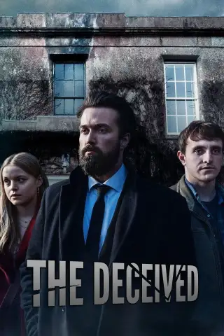 The Deceived