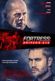 The Fortress 2