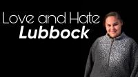 Love and Hate