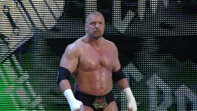 WWE Network: Royal Rumble 2016 recap