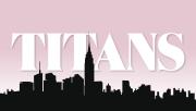Titans