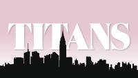Titans