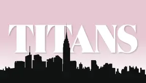 Titans