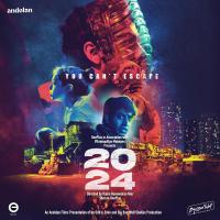 2024