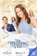 Wedding Veil 1: Something Old
