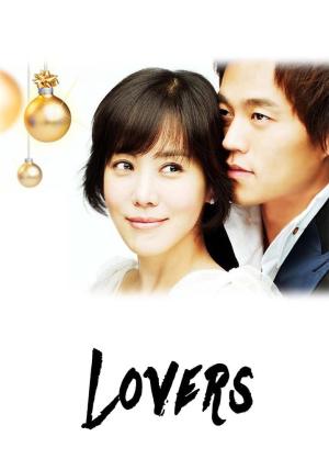 Lovers - 123Movies