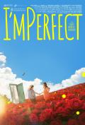 I'mPerfect