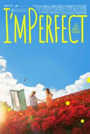 I'mPerfect