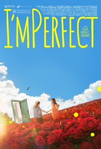 I'mPerfect